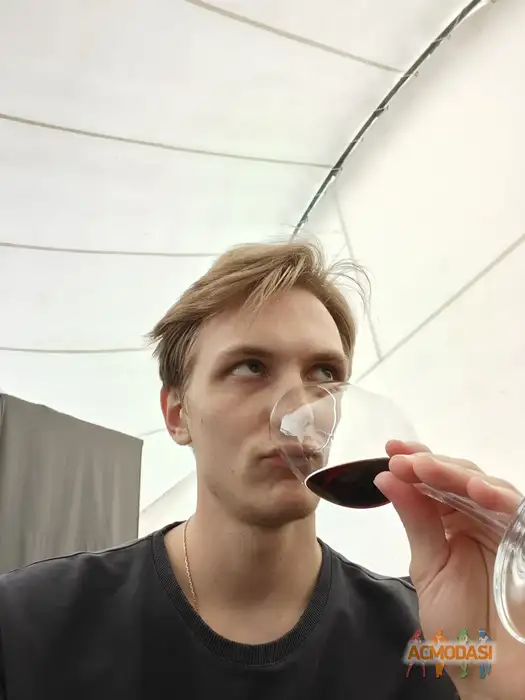 Владимир  Сычев фото №1949515. Загружено 23 Марта 2026