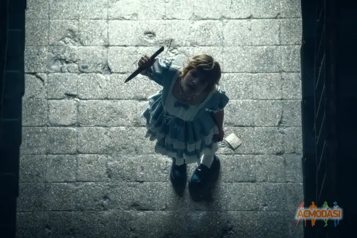 Ярослава  Денисова фото №1949554. Загружено 24 Марта 2026