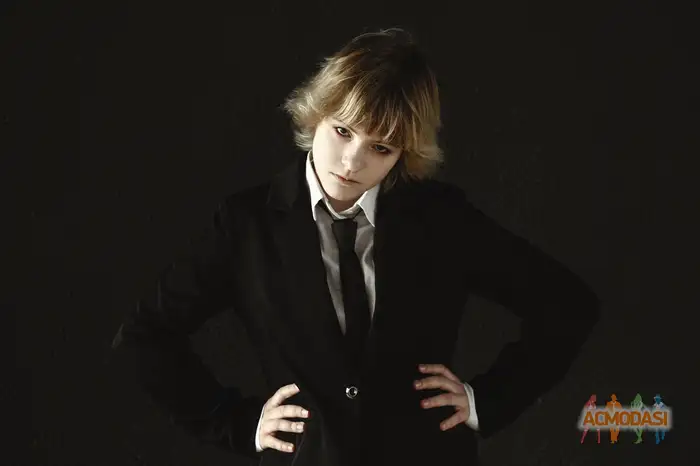 Ярослава  Денисова фото №1949553. Загружено 24 Марта 2026