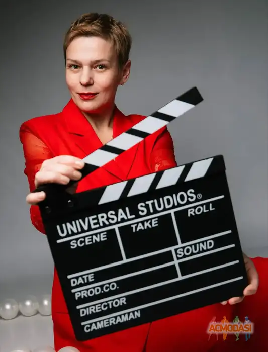 Оксана  Черкалина фото №1949526. Загружено 24 Марта 2026