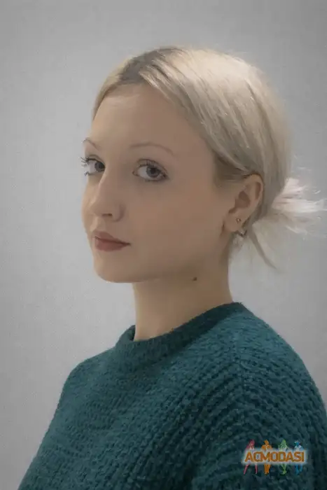 Юлия  Скалий фото №1949538. Загружено 24 Марта 2026