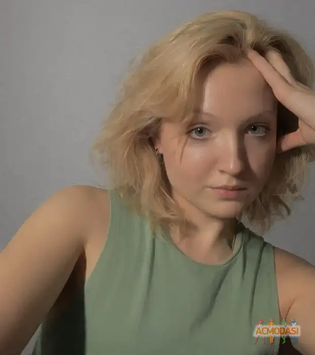 Юлия  Скалий фото №1949537. Загружено 24 Марта 2026