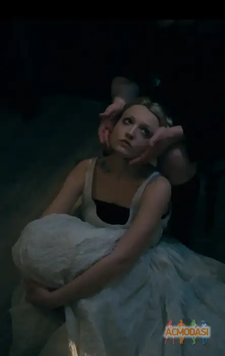 Юлия  Скалий фото №1949539. Загружено 24 Марта 2026