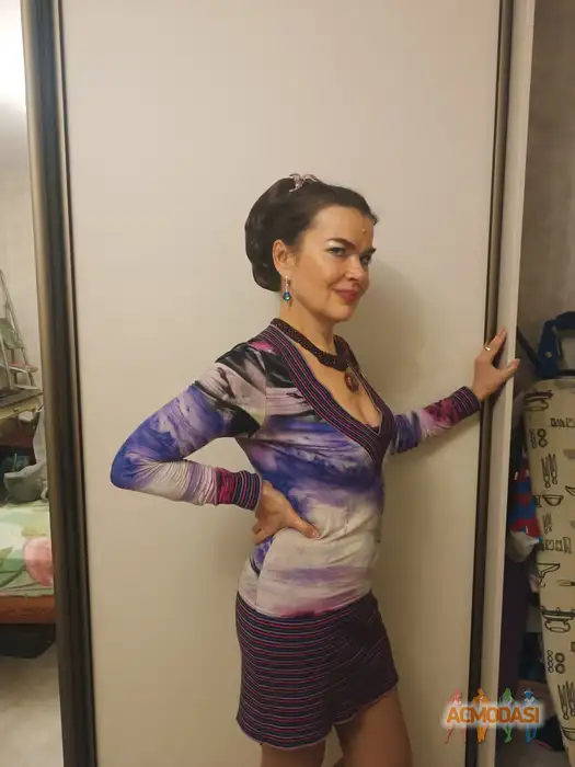 Наталья Николаевна Лаврик фото №1949561. Загружено 25 Марта 2026