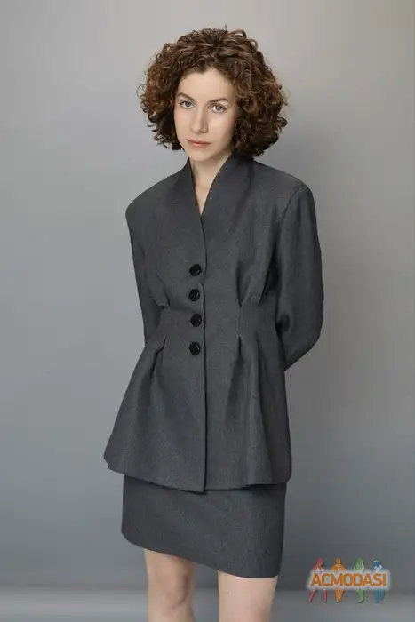 Екатерина  Гущина фото №1949566. Загружено 25 Марта 2026