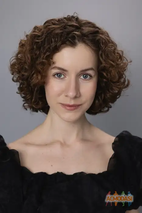 Екатерина  Гущина фото №1949564. Загружено 25 Марта 2026