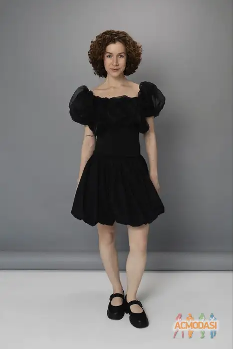 Екатерина  Гущина фото №1949567. Загружено 25 Марта 2026