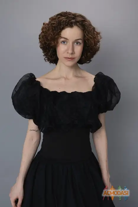 Екатерина  Гущина фото №1949565. Загружено 25 Марта 2026