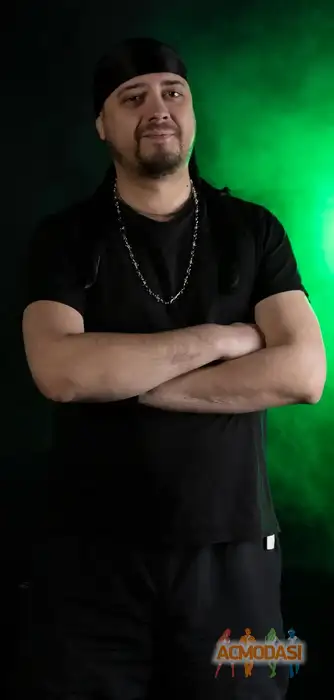 Егор   фото №1949563. Загружено 25 Марта 2026