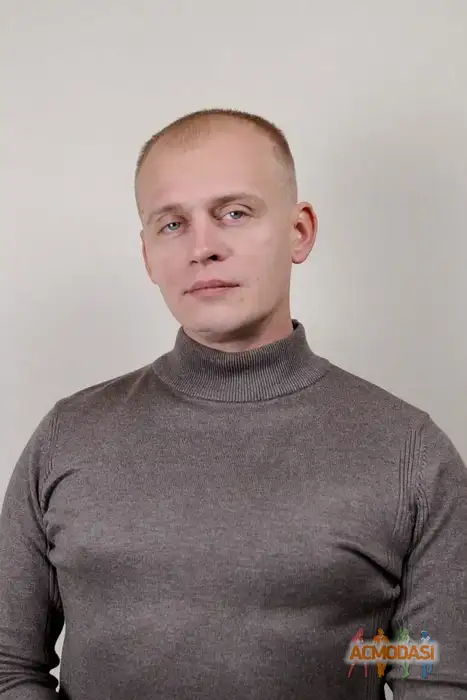 Антон  Куликов фото №1949586. Загружено 25 Марта 2026