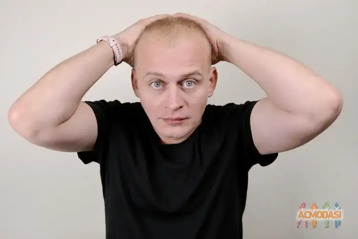 Антон  Куликов фото №1949588. Загружено 25 Марта 2026