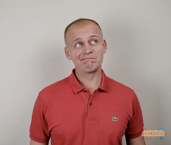 Антон  Куликов фото №1949589. Загружено 25 Марта 2026