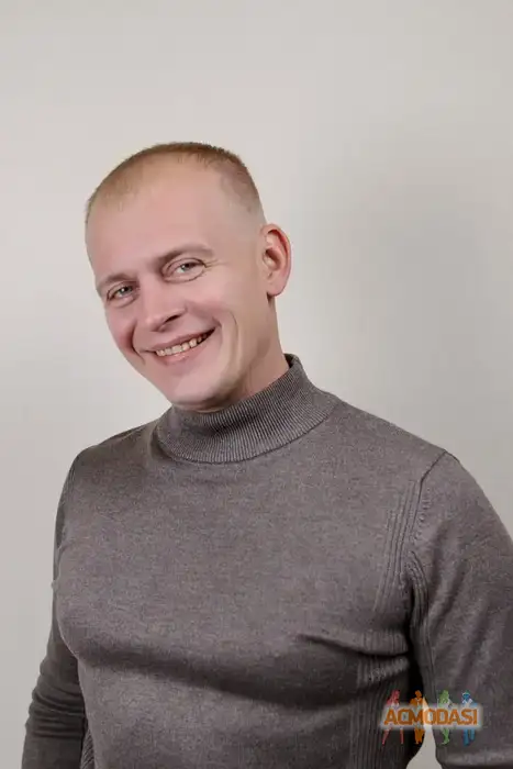 Антон  Куликов фото №1949587. Загружено 25 Марта 2026