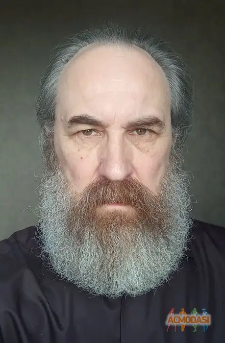 Анатолий  Баранов фото №1949595. Загружено 26 Марта 2026