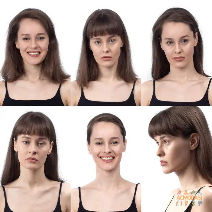 Елизавета  Черновол (Подгорная) фото №1949591. Загружено 26 Марта 2026