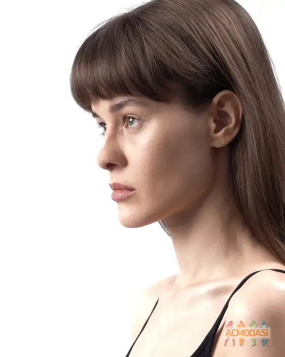 Елизавета  Черновол (Подгорная) фото №1949592. Загружено 26 Марта 2026