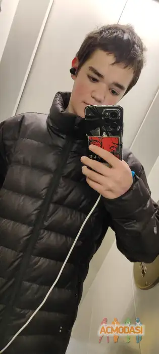 Владимир  Аксенов фото №1949615. Загружено 26 Марта 2026