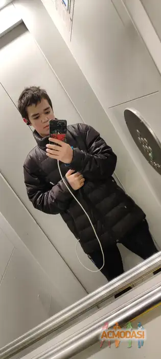 Владимир  Аксенов фото №1949613. Загружено 26 Марта 2026