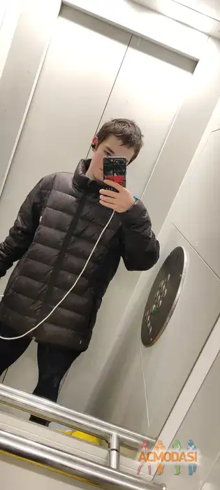 Владимир  Аксенов фото №1949614. Загружено 26 Марта 2026