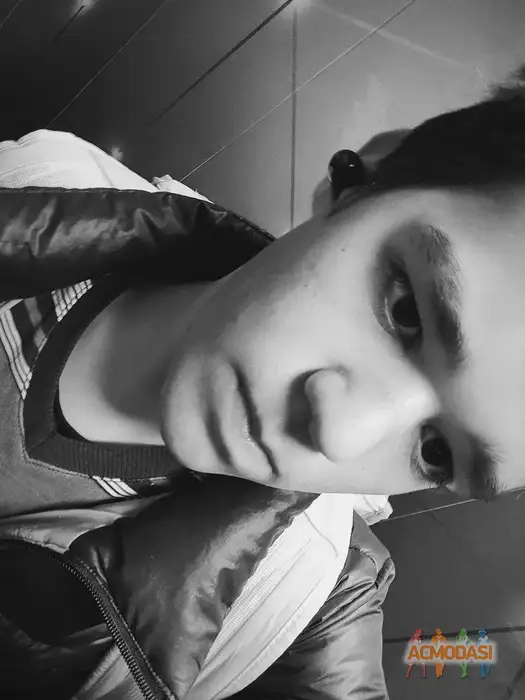 Владимир  Аксенов фото №1949616. Загружено 26 Марта 2026