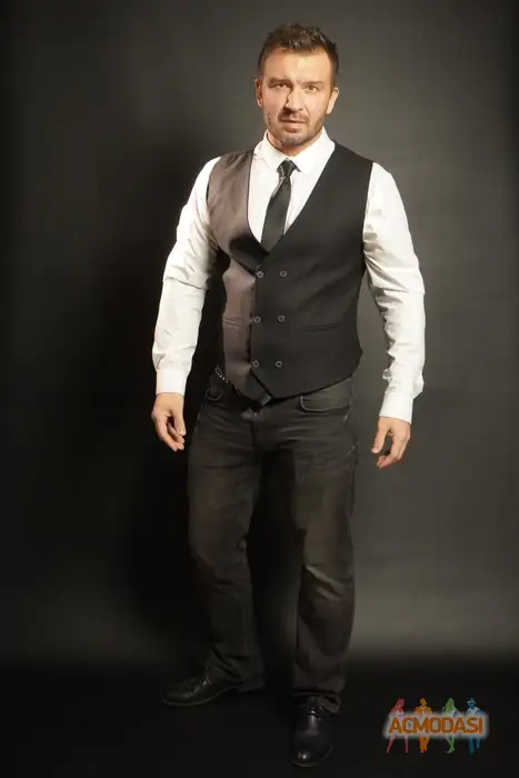 Владислав Юрьевич Есин фото №1949654. Загружено 27 Марта 2026