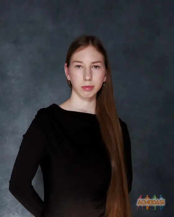 Олеся  Белая фото №1949624. Загружено 27 Марта 2026