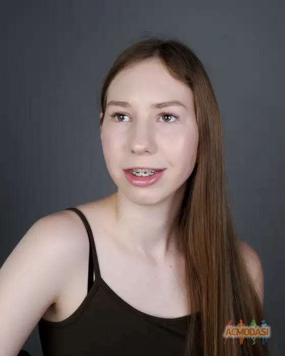 Олеся  Белая фото №1949622. Загружено 27 Марта 2026