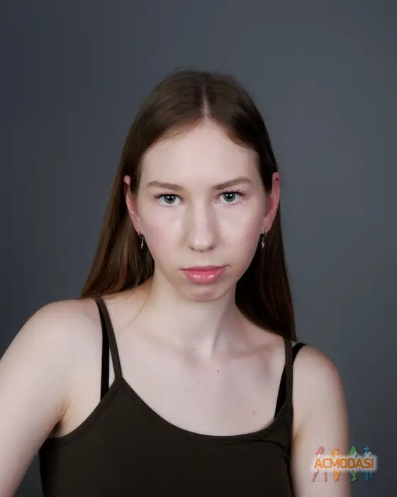 Олеся  Белая фото №1949623. Загружено 27 Марта 2026