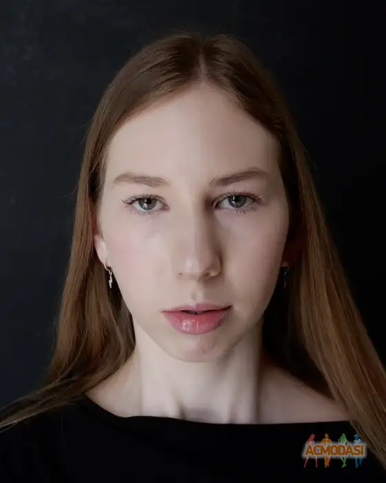 Олеся  Белая фото №1949621. Загружено 27 Марта 2026