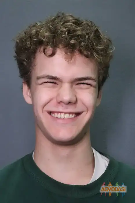 Глеб  Горбунов фото №1949653. Загружено 27 Марта 2026