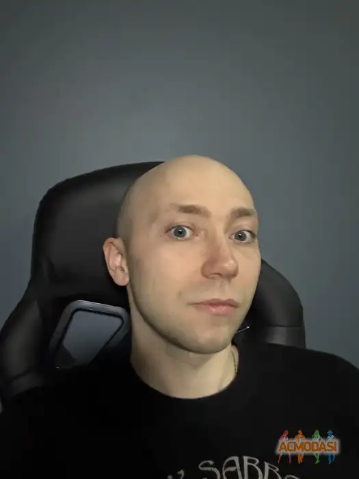 Никита  Леонов фото №1949635. Загружено 27 Марта 2026