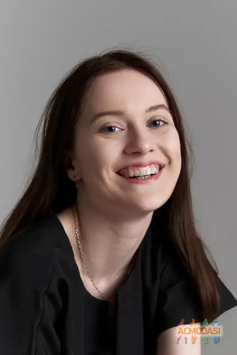 Алена  Лебедева фото №1949681. Загружено 28 Марта 2026