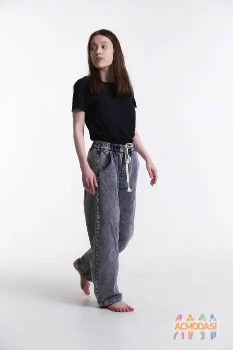 Алена  Лебедева фото №1949679. Загружено 28 Марта 2026