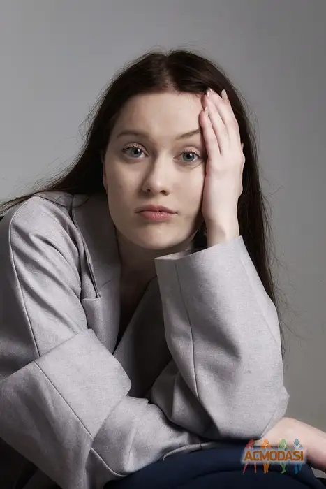 Алена  Лебедева фото №1949678. Загружено 28 Марта 2026