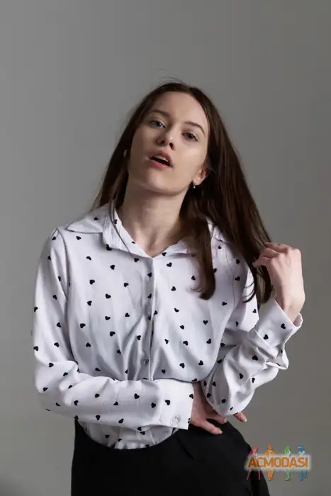 Алена  Лебедева фото №1949680. Загружено 28 Марта 2026