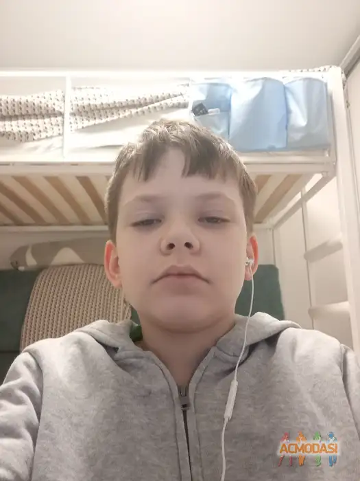 Лев Эдуардович Сушков фото №1949662. Загружено 28 Марта 2026