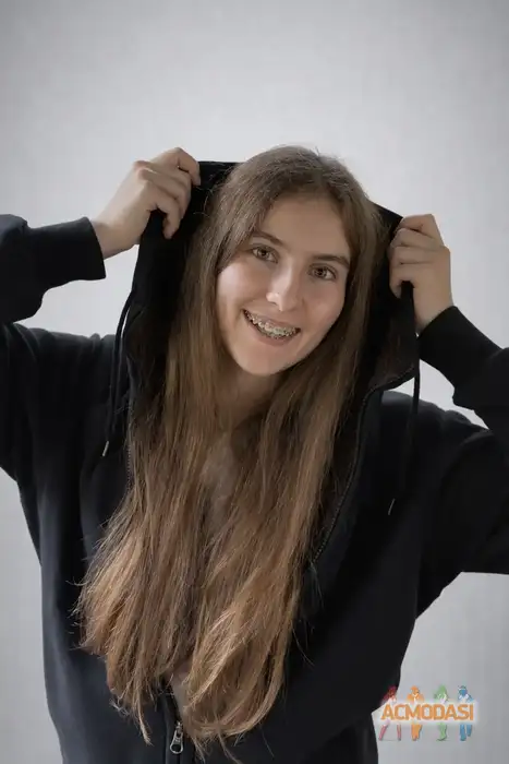 Эмилия Денисовна Забирова фото №1949659. Загружено 28 Марта 2026