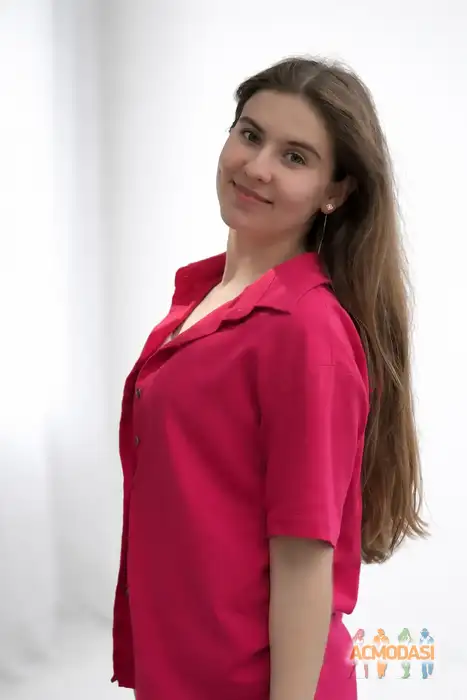 Эмилия Денисовна Забирова фото №1949661. Загружено 28 Марта 2026