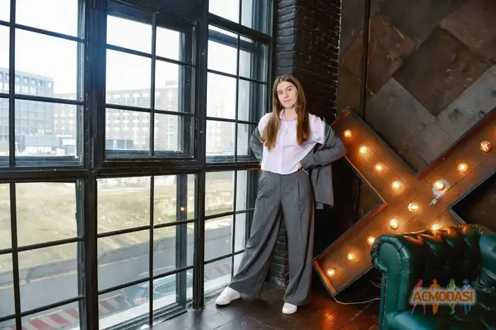 Эмилия Денисовна Забирова фото №1949663. Загружено 28 Марта 2026