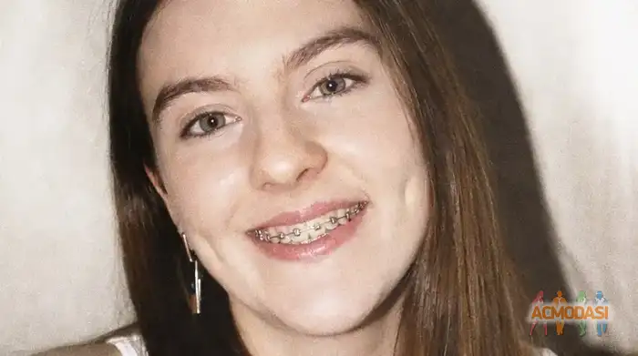 Эмилия Денисовна Забирова фото №1949660. Загружено 28 Марта 2026