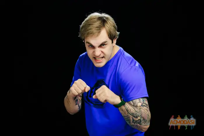 Сергей  Веселов фото №1949671. Загружено 28 Марта 2026