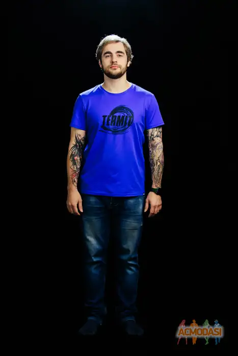 Сергей  Веселов фото №1949672. Загружено 28 Марта 2026