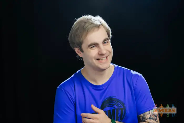 Сергей  Веселов фото №1949673. Загружено 28 Марта 2026