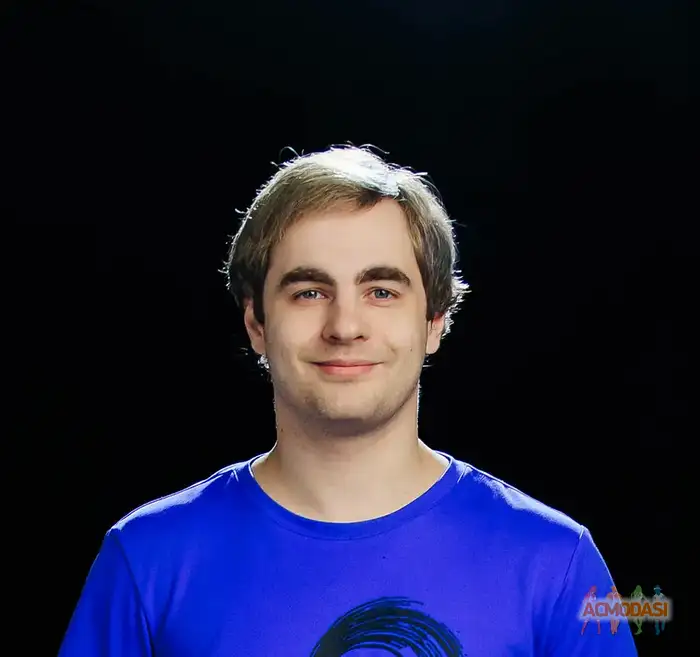 Сергей  Веселов фото №1949670. Загружено 28 Марта 2026