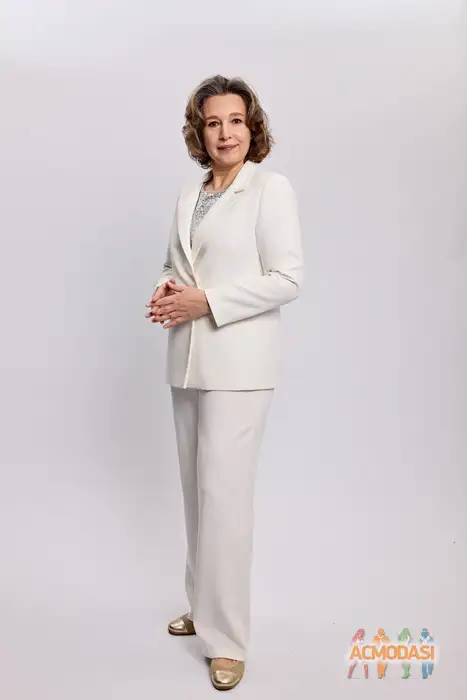 Ольга  Завьялова фото №1949740. Загружено 29 Марта 2026