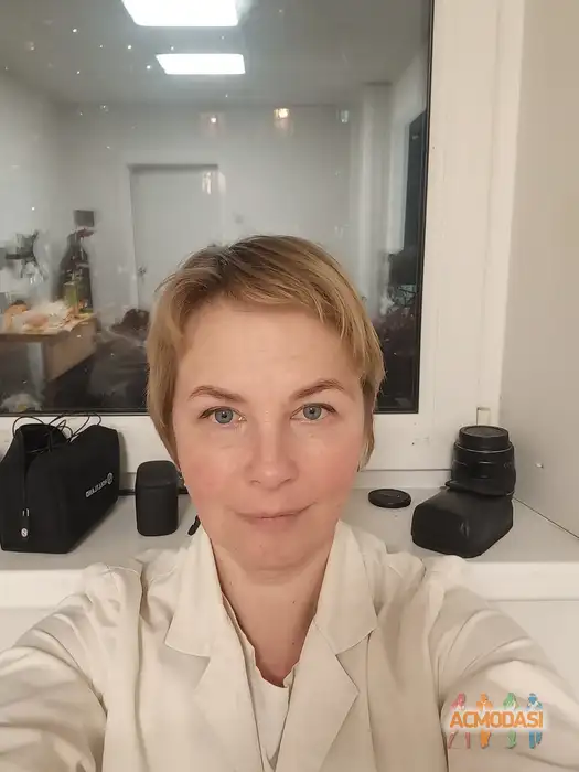 ольга  калиниченко фото №1949693. Загружено 29 Марта 2026