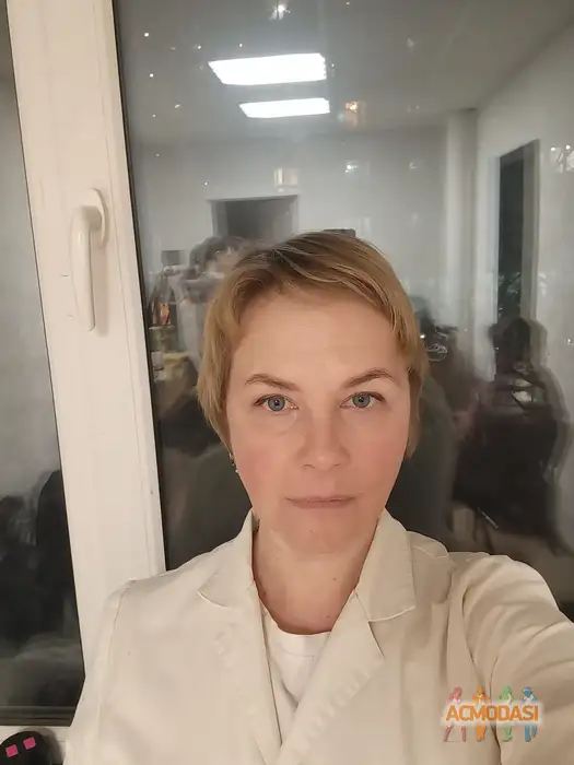 ольга  калиниченко фото №1949692. Загружено 29 Марта 2026