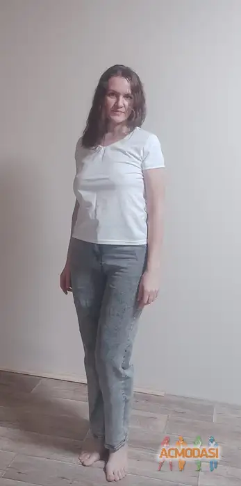 Наталья  Дыхнэ фото №1949713. Загружено 29 Марта 2026