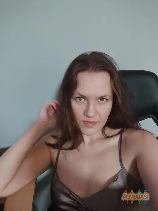 Наталья  Дыхнэ фото №1949715. Загружено 29 Марта 2026