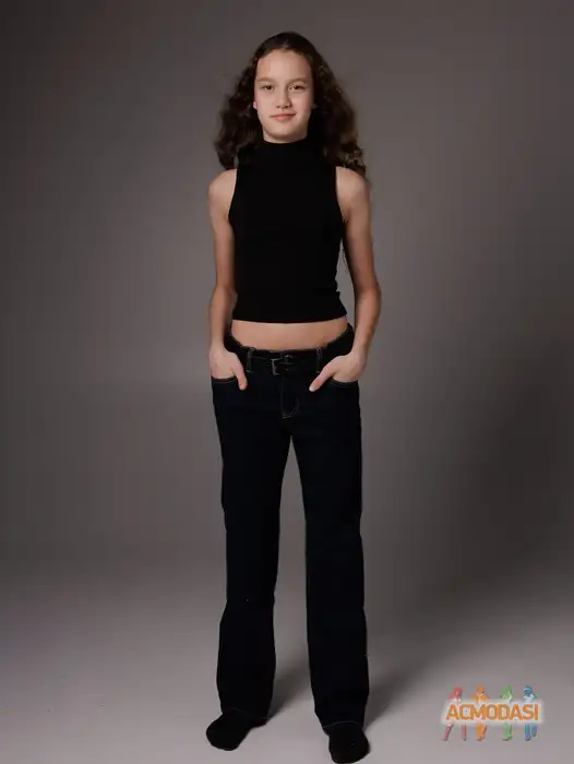 Алиса  Дыхнэ фото №1949710. Загружено 29 Марта 2026